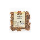 Picture of YUMMY SNACK PECANS 125g
