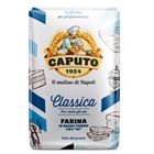 Picture of CAPUTO FLOUR 00 CLASSIC (LIGHT BLUE) 1kg