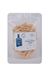 Picture of ARDOR FOODS FREE RANGE EGG PENNE RIGATE PASTA 400g