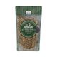 Picture of ADELIA GF NUT AND CHIA GRANOLA 400g