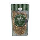 Picture of ADELIA GF NUT AND CHIA GRANOLA 400g