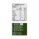 Picture of ADELIA GF NUT AND CHIA GRANOLA 400g