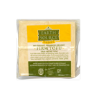Picture of EARTH SOURCE ORGANIC FIRM TOFU 375g