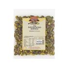 Picture of YUMMY SNACK PISTACHIO KERNELS 125g