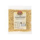 Picture of YUMMY SNACK SALTED ROASTED MACADAMIAS 125g