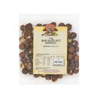 Picture of YUMMY SNACK HAZELNUTS 125g