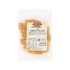 Picture of YUMMY SNACK APRICOT DELIGHT 250g