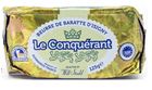 Picture of BUTTER, LE CONQUERANT SALTED BUTTER 125g