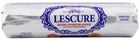 Picture of BUTTER, LESCURE SALTED BUTTER 250g