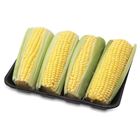 Picture of CORN PACK  (3-4)