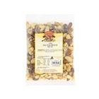Picture of YUMMY SNACK SALTED MIXED NUTS 250g