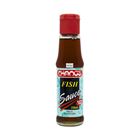Picture of CHANG'S FISH SAUCE 150ML