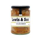 Picture of LEWIS & SON KIMCHI 500g, KOSHER