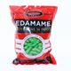 Picture of SEAPOINT EDAMAME SOYBEANS IN PODS 397g , KOSHER