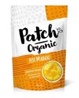 Picture of PATCH ORGANIC FROZEN MANGO CHEEKS 500g