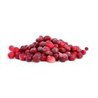 Picture of BERRY KING FROZEN CRANBERRIES 1kg, KOSHER