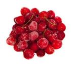 Picture of BERRY KING FROZEN SOUR CHERRIES 1kg, KOSHER
