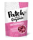 Picture of PATCH ORGANIC FROZEN RASPBERRY 500g