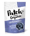 Picture of PATCH BLUEBERRIES FROZEN 500G