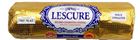 Picture of BUTTER, LESCURE  UNSALTED BUTTER 250g