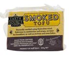 Picture of EARTH SOURCE SMOKED TOFU 250G