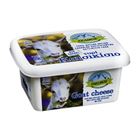 Picture of CHELMOS GOATS CHEESE 400g