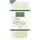 Picture of MEREDITH DAIRY GOAT CHEESE CHEVRE DILL 150G