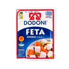 Picture of DODONI FETTA 200g