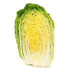 Picture of CABBAGE CHINESE HALF