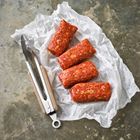 Picture of PETER BOUCHIER CEVAPCICI 6 PIECES 600g Approx
