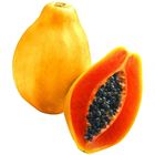 Picture of PAPAYA RED WHOLE
