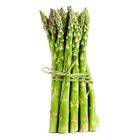 Picture of ASPARAGUS FAMILY BUNCH