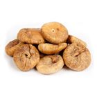 Picture of DRIED FIGS PACK, KOSHER