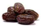 Picture of MEDJOOL DATES DRY LOOSE, KOSHER