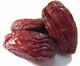 Picture of MEDJOOL DATES FRESH LOOSE, KOSHER