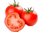 Picture of TOMATO, SALAD LARGE