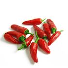 Picture of BIRD'S EYE CHILLIES PACK 100G