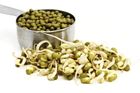 Picture of MUNG BEAN SPROUTS 200G