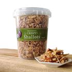 Picture of SYDNEY SPROUTS CRISPY FRIED SHALLOTS 160G