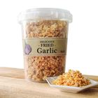 Picture of SYDNEY SPROUTS DELICIOUS  FRIED GARLIC 160G