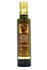 Picture of RANIERI EXTRA VIRGIN OLIVE OIL FLAVOURED BLACK TRUFFLE 250ml