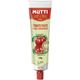 Picture of MUTTI TOMATO PASTE DOUBLE CONCENTRATED 130g