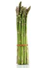 Picture of ASPARAGUS REGULAR BUNCH