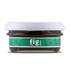 Picture of JIMJAM FOODS FIG PASTE 60g