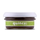 Picture of JIMJAM FOODS QUINCE PASTE 60g