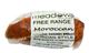 Picture of MEADOWS MOROCCAN CHICKEN BREAST 220G