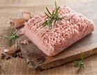 Picture of PETER BOUCHIER FREE RANGE CHICKEN MINCE Approx 500g
