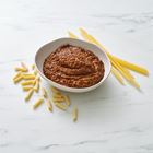 Picture of PETER BOUCHIER BOLOGNESE  SAUCE 400g