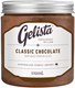 Picture of GELISTA ICE CREAM  CLASSIC CHOCOLATE 570ml