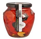 Picture of KONEXFOOS RED PEPPERS 530g